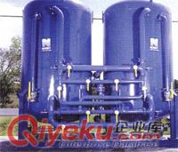良喬軟化水處理/去離子水設備/安裝工程