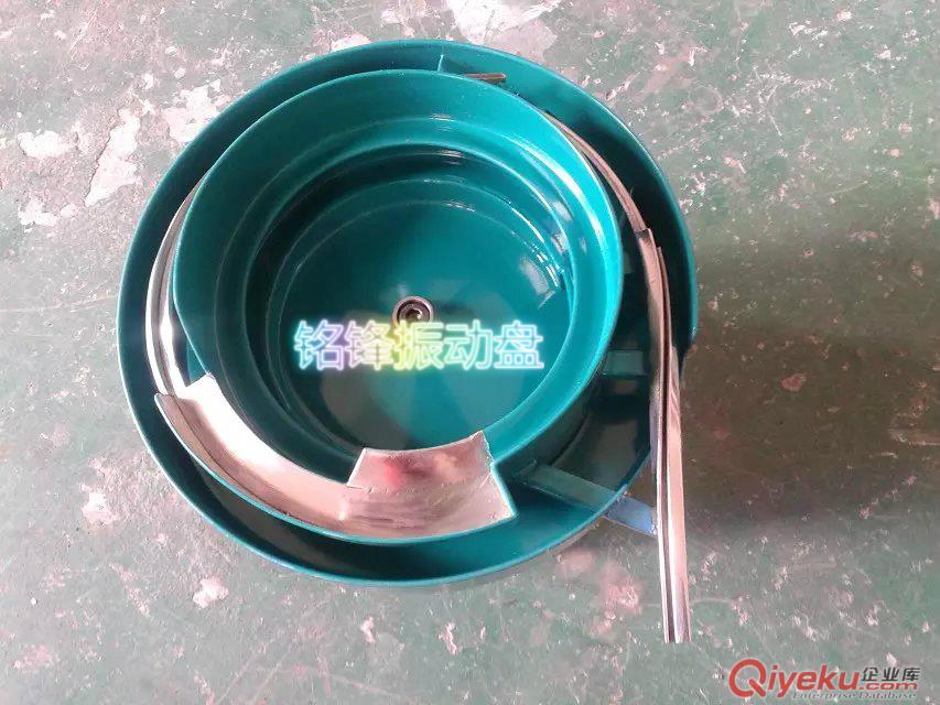 布吉龍崗振動盤原始圖片2