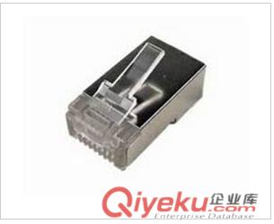 供應江西普天網絡機柜服務器機柜JG-B11-66-42U-BK