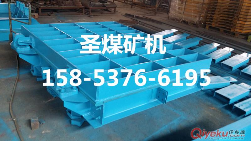 貴州防水密閉門