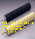 電動輥筒D系列