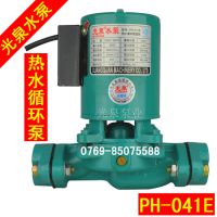 光泉水泵 PH-101型熱水循環(huán)泵 熱水器加壓水泵 PH系列