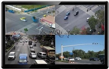 供應(yīng)湖南19寸26寸監(jiān)視器報(bào)價(jià)清單