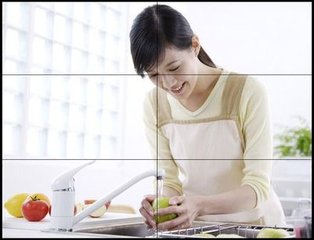 供應(yīng)山西49寸40寸液晶拼接屏