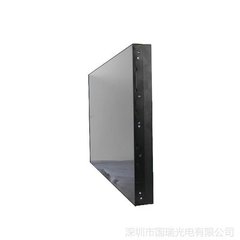供應(yīng)陜西49寸40寸液晶拼接屏