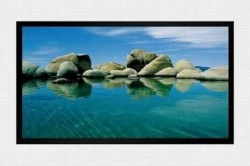 供應云南19-108寸液晶監視器廠家直銷