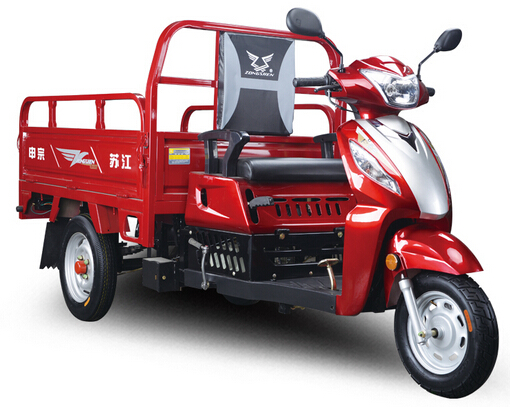 出售新款宗申T20載貨三輪車 摩托車圖片 三輪車配件 電動汽車配件電池