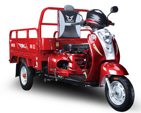 遼寧省新款宗申爵士貨運(yùn)三輪車 摩托車圖片 三輪車配件 電動(dòng)汽車電池