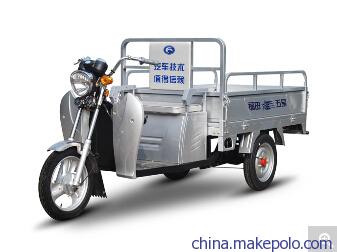 出售新款福田電動(dòng)三輪小貨車(chē) 摩托車(chē)價(jià)格 三輪車(chē)配件 電動(dòng)汽車(chē) 電池批發(fā)