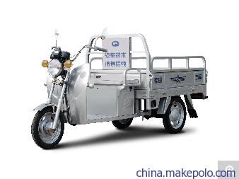 出售新款福田電動(dòng)三輪小貨車 摩托車價(jià)格 三輪車配件 電動(dòng)汽車 電池批發(fā)