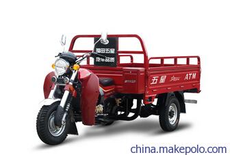 福田200貨運(yùn)三輪摩托車 銷售三輪車價(jià)格 蕪湖市三輪車專賣店 三輪車配件