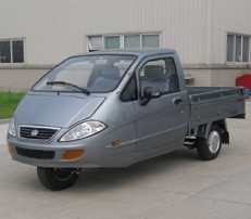 {zd1}價三迪皮卡三輪摩托貨車 銷售三輪車價格 蕪湖市三輪車配件專賣店