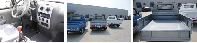 {zd1}價三迪皮卡三輪摩托貨車 銷售三輪車價格 蕪湖市三輪車配件專賣店
