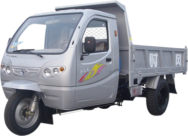 新款時風夢之星自卸農(nóng)用車 鄉(xiāng)下載貨三輪車 銅陵市出售農(nóng)用車配件