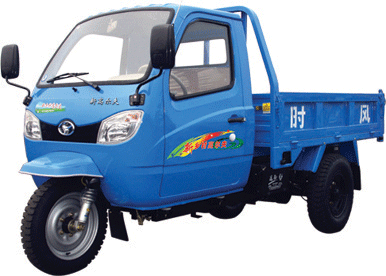 新款時風(fēng)高爾夫全封閉農(nóng)用車 鄉(xiāng)下載貨三輪車 銅陵市出售農(nóng)用車配件