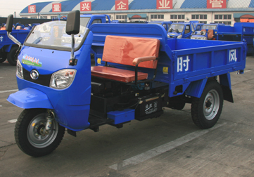 新款時風(fēng)把式自卸三輪車價格 農(nóng)村載貨三輪車 三輪車配件 電動汽車配件