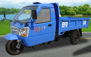 新款時風(fēng)沼氣抽渣三輪車價格 農(nóng)村載貨三輪車 代步三輪車 電池批發(fā)價格