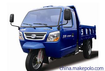 福田3000三輪農(nóng)用車(chē)報(bào)價(jià) 農(nóng)村載貨三輪車(chē) 三輪車(chē)配件 電動(dòng)汽車(chē)配件