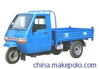 新款北獅1450P農(nóng)用車價(jià)錢 全封閉載貨農(nóng)用車 三輪車配件 電動(dòng)汽車配件