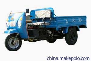 新款飛彩1150S三輪車價(jià)格 載貨農(nóng)用車 摩托車圖片 三輪車配件 電動(dòng)汽車配件原始圖片3