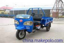 葛天950A1農(nóng)用車價(jià)格 家用三輪小貨車  載客代步三輪車 電池批發(fā)價(jià)格原始圖片3