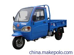 葛天830家用農(nóng)用車(chē)價(jià)格 家用三輪小貨車(chē) 家用三輪摩托車(chē) 載客代步三輪車(chē)原始圖片3