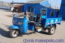 光明1150B柴油農(nóng)用車 家用三輪小貨車 正三輪摩托車配件 三輪摩托車價(jià)格