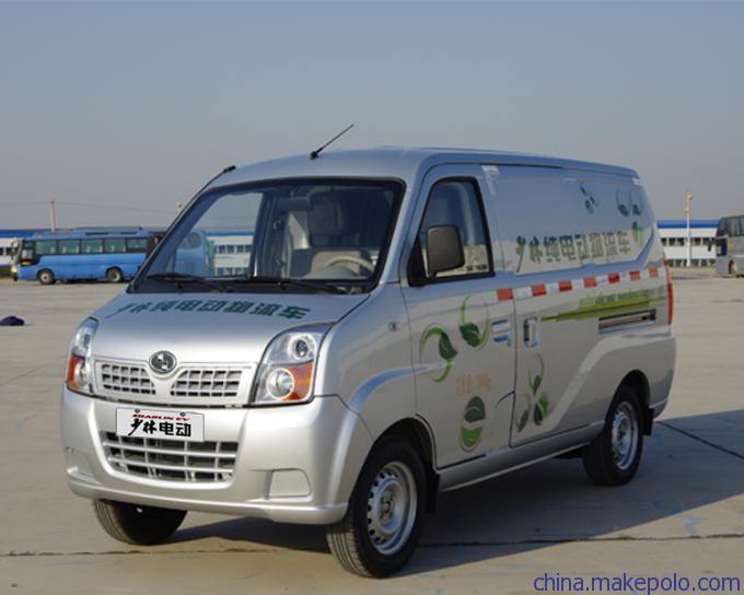 宏瑞新能源電動(dòng)汽車 家用電動(dòng)汽車圖片 微型電動(dòng)車價(jià)格 老人代步車 電池批發(fā)