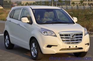 少林靈動(dòng)老年電動(dòng)汽車 家用電動(dòng)汽車圖片 小型四輪電動(dòng)車 接送孩子代步車