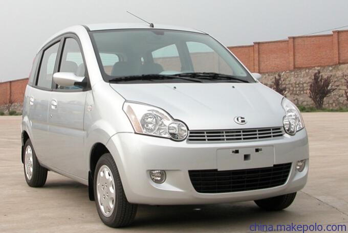 富路欣樂(lè)代步電動(dòng)三輪車(chē) 家用電動(dòng)汽車(chē)圖片，新款富路三輪摩托車(chē)，接送孩子代步車(chē)