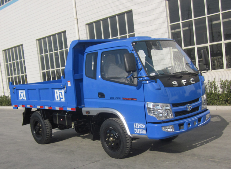 時(shí)風(fēng)風(fēng)菱單排貨車 三輪農(nóng)用車批發(fā) 三輪摩托車配件，載貨工程車，微型貨車配件