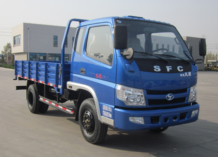 時風風順四輪貨車 三輪農(nóng)用車批發(fā) 三輪摩托車配件，后雙胎工程車配件，三輪車電池原始圖片2