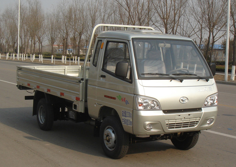 時(shí)風(fēng)風(fēng)菱單排貨車 三輪農(nóng)用車批發(fā) 三輪摩托車配件，載貨工程車，微型貨車配件