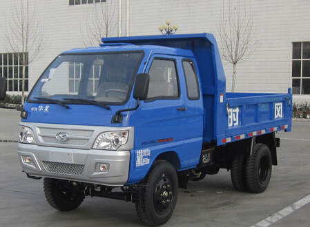 時風新風菱箱式貨車 三輪農用車批發(fā) 三輪摩托車配件，工程農用車配件，電池配件價格