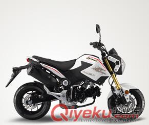 銷售大陽110-2E跨騎摩托車 兩輪老年代步車 電池電瓶車，學(xué)生代步兩輪摩托車電池原始圖片3