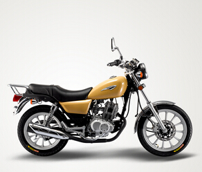 銷售大陽110-2E跨騎摩托車 兩輪老年代步車 電池電瓶車，學(xué)生代步兩輪摩托車電池