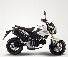 大陽(yáng)DY125-8A跨騎摩托車(chē) 兩輪老年代步車(chē) 電池電瓶車(chē)，上學(xué)代步跨騎摩托車(chē)，電池批發(fā)原始圖片3