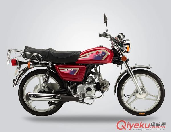 大陽DY100T-8踏板摩托車 女式摩托車價格 電池電瓶車，電池批發，學生代步電動車