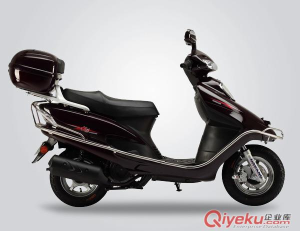大陽(yáng)DY125T-6踏板摩托車 女式摩托車價(jià)格 電池電瓶車，學(xué)生代步電動(dòng)車電池批發(fā)