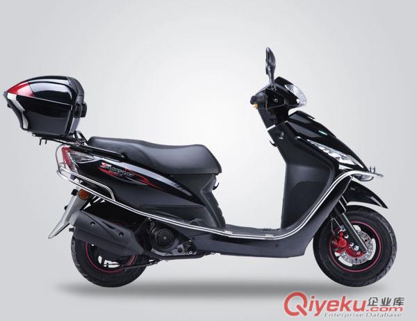 銷售大陽125T-26跨騎摩托車 兩輪老年代步車 電池電瓶車，上學代步兩輪摩托車，電池批發