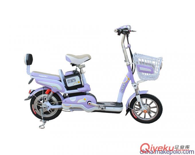 銷售海寶炫風電動自行車 電動摩托車 電瓶車電池配件 三輪車，學生代步自行車