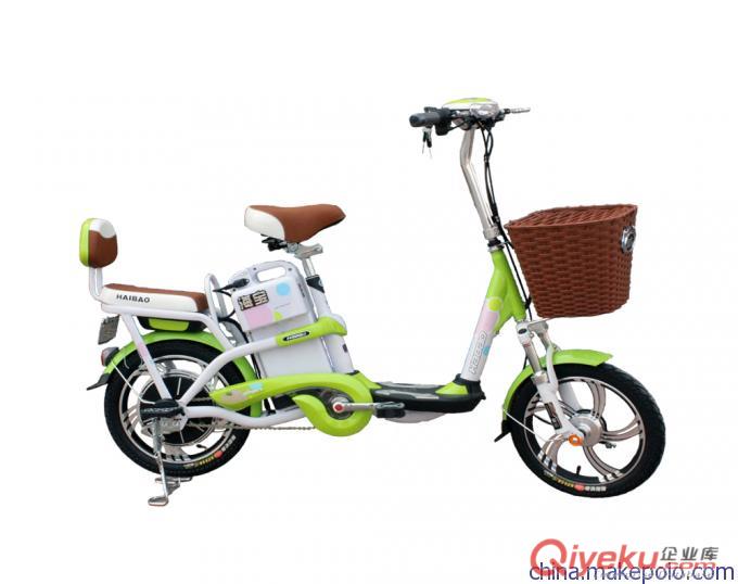 出售海寶美迪電動自行車 電動摩托車 電瓶車電池配件 三輪車，學生代步電動車