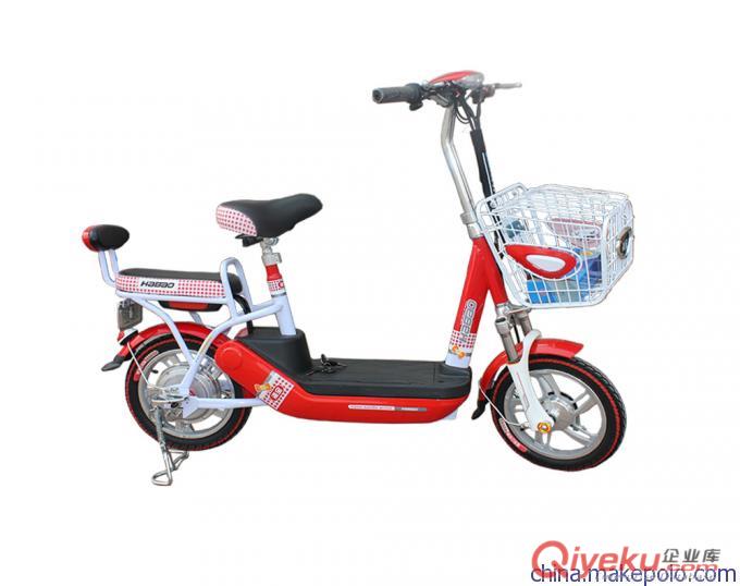 出售海寶美迪電動自行車 電動摩托車 電瓶車電池配件 三輪車，學生代步電動車