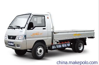 福田1021PA電動貨車 三輪農用車批發(fā) 三輪摩托車配件，電動四輪貨車，電動車電池批發(fā)