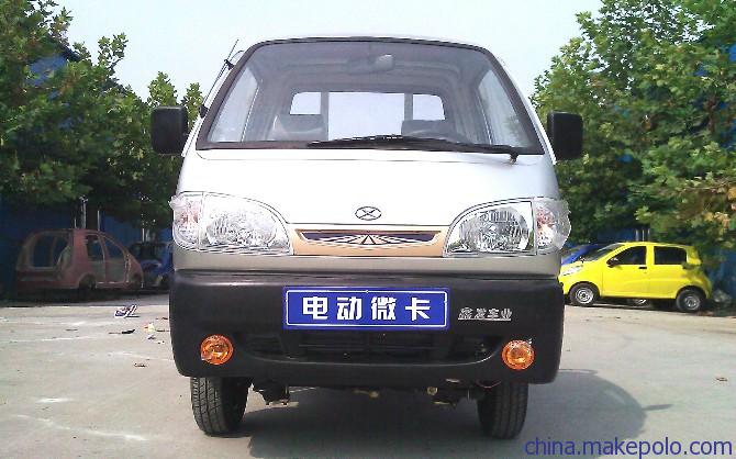 鑫發(fā)電動微型貨車 三輪農用車批發(fā) 三輪摩托車配件，小貨車電動的，四輪電動車電池批發(fā)