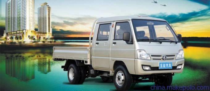 福田排半自卸貨車 三輪農(nóng)用車批發(fā) 三輪摩托車配件，福田工程車配件，四輪貨車價(jià)格