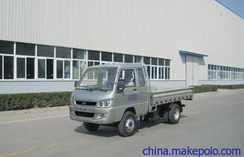 五征奧微雙排自卸貨車(chē) 三輪農(nóng)用車(chē)批發(fā) 三輪摩托車(chē)配件，雙用小貨車(chē)，商用四輪貨車(chē)配件原始圖片3