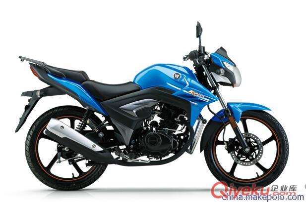 出售金彭福瑞8正三輪車 家用小貨車圖片 跨騎正三輪摩托車配件，電動車電池批發