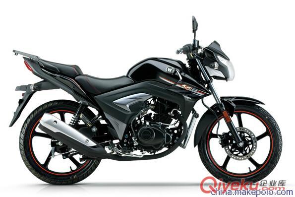 豪爵迪爽150-9摩托車 新品鈴木摩托車 兩輪摩托車價格，學(xué)生上學(xué)代步車配件