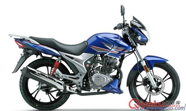 豪爵迪爽150-9摩托車 新品鈴木摩托車 兩輪摩托車價格，學(xué)生上學(xué)代步車配件原始圖片2